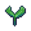 Dewdrop server icon