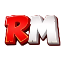 RazeMC server icon