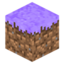 SimpleCraft T9 server icon
