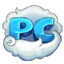 Ptero-Cloud.net server icon