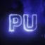 Project Underground server icon