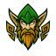Eldacraft Towny server icon