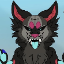 TheDenSMP server icon