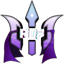 Hufverse server icon