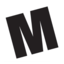 MatureCraft server icon