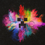 LowCraft server icon