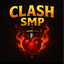 KingSMP server icon