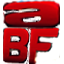 superabf.net server icon