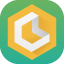 Cubed Community server icon