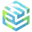 Blockstackers server icon