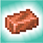 Vallee du Cuivre server icon