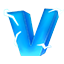 Valatic server icon