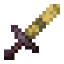 Raid Farms server icon