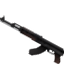 Valius server icon