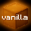 CubeVanilla server icon