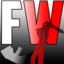 FactionWars server icon