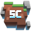 Shilocraft Semi-Vanilla Survival server icon