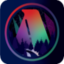 Aurora MC server icon