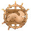 Tattered Tail Minecraft Server server icon