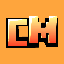 CurseMC - India's #1 Lifesteal SVR server icon