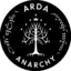 Arda Anarchy server icon