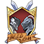 Beedom Network server icon