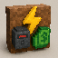 EnergyInc server icon