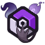 Lavender Isles server icon