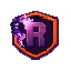 ravion server icon