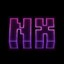 NemoXn SMP server icon