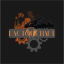 FactoriCraft server icon