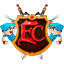 EcuaCraft server icon