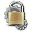 Runsafe Minecraft server icon