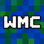 WorldMC server icon