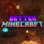 Bukkit FUN Land Survival/Party Mode server icon