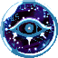 Origins Rebirth (Formally Origins Reborn) server icon