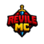 RevileMC server icon
