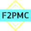 F2PMC server icon