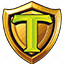 Thyxel server icon