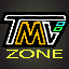 TMV Zone server icon