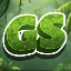 Grill Smp Network server icon