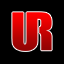 UR Community Survival server icon