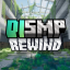 Dimension SMP server icon