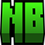 NekoBox server icon
