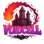 Voidcell server icon