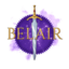 BELAIR server icon