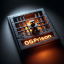 OGHQ server icon