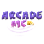 ArcadeMC server icon