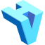 Hermit Veterans server icon