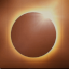 pandemonium.games server icon